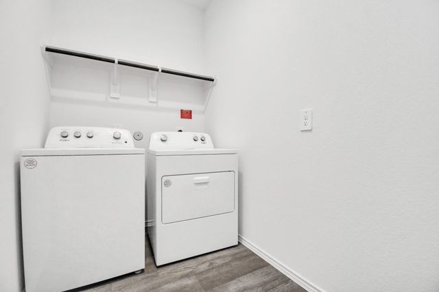 30903 Rockstock Road, Fulshear, TX 77441