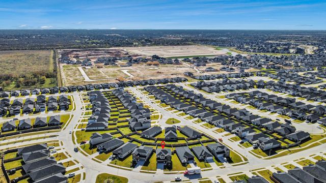 30903 Rockstock Road, Fulshear, TX 77441