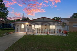 247 93RD AVENUE N, St Petersburg, FL 33702