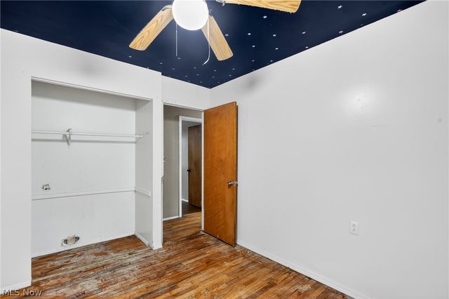 2964 Williamsburg Street NW, Warren, OH 44485