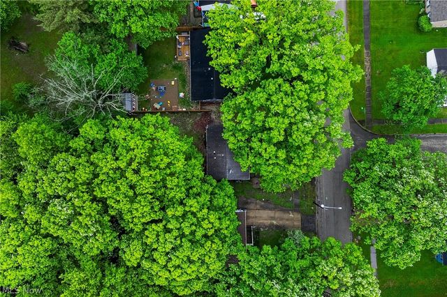2964 Williamsburg Street NW, Warren, OH 44485