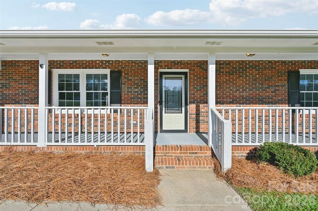 107 Mario Drive, Shelby, NC 28152