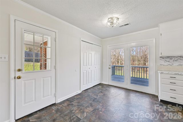 107 Mario Drive, Shelby, NC 28152