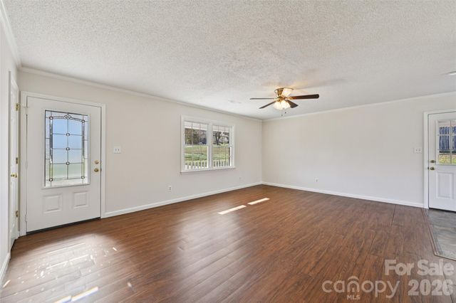 107 Mario Drive, Shelby, NC 28152