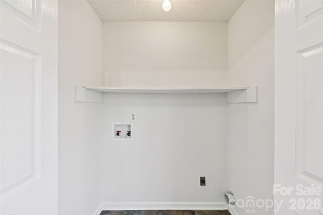 107 Mario Drive, Shelby, NC 28152