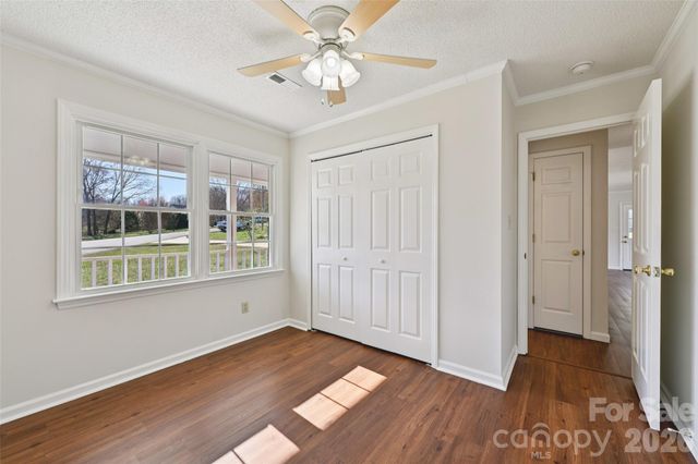 107 Mario Drive, Shelby, NC 28152