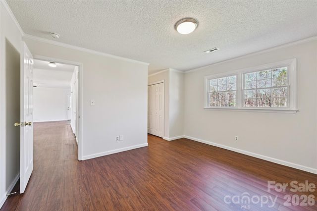 107 Mario Drive, Shelby, NC 28152