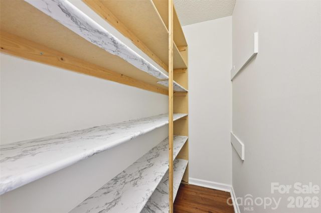 107 Mario Drive, Shelby, NC 28152