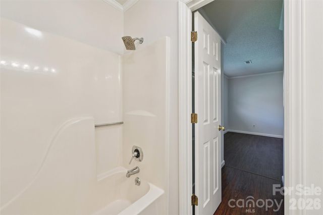 107 Mario Drive, Shelby, NC 28152