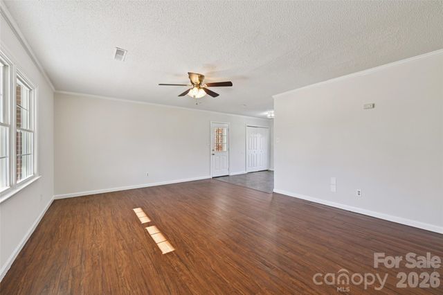 107 Mario Drive, Shelby, NC 28152