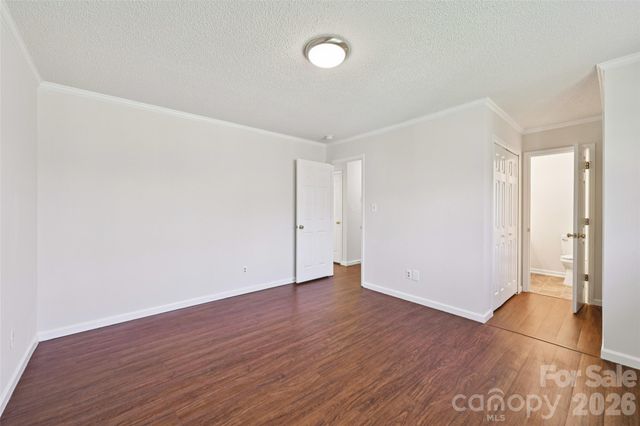 107 Mario Drive, Shelby, NC 28152