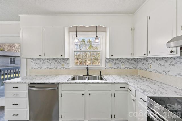 107 Mario Drive, Shelby, NC 28152