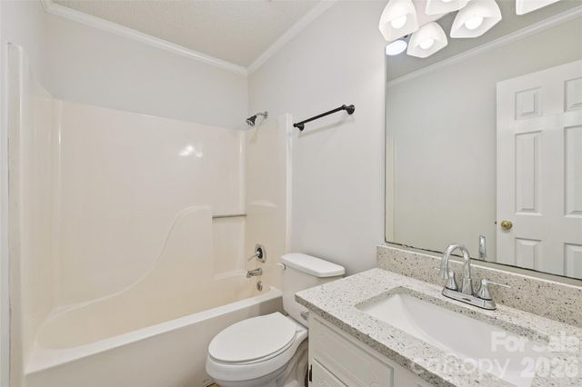 107 Mario Drive, Shelby, NC 28152