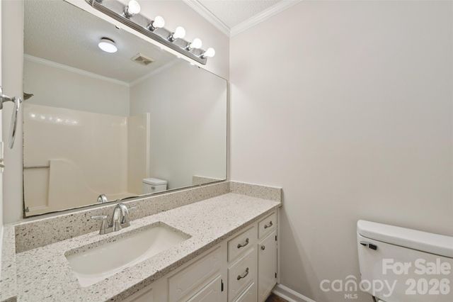 107 Mario Drive, Shelby, NC 28152