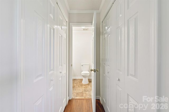 107 Mario Drive, Shelby, NC 28152