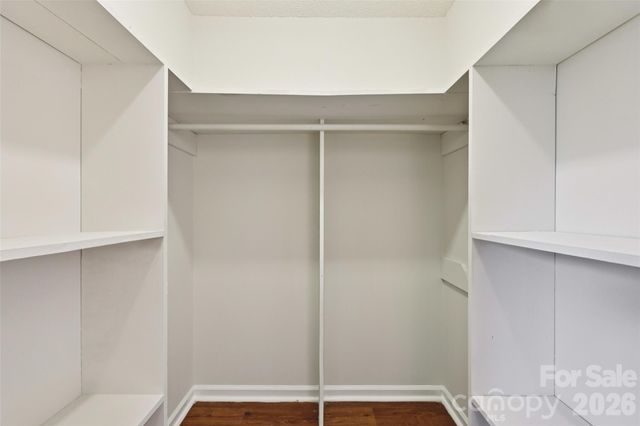 107 Mario Drive, Shelby, NC 28152