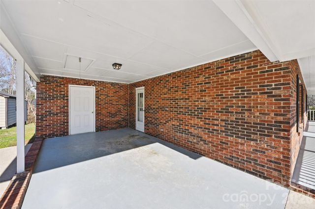 107 Mario Drive, Shelby, NC 28152