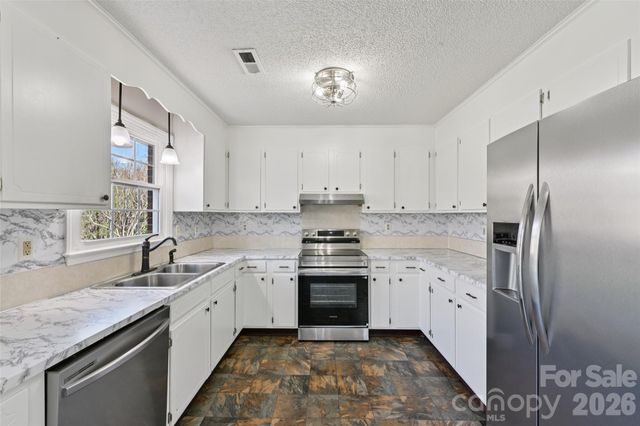 107 Mario Drive, Shelby, NC 28152