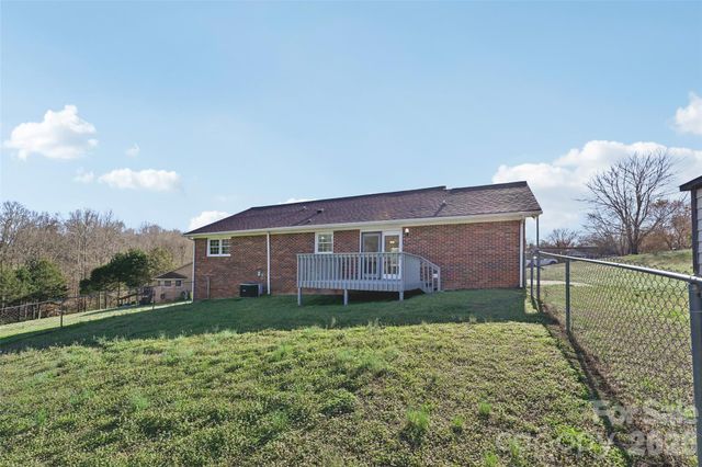 107 Mario Drive, Shelby, NC 28152