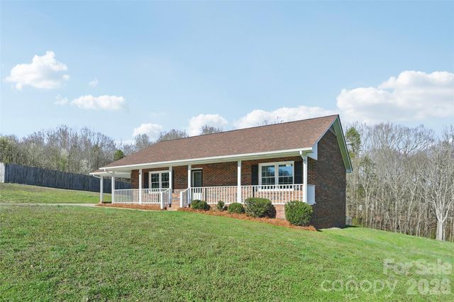 107 Mario Drive, Shelby, NC 28152