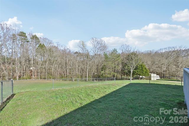 107 Mario Drive, Shelby, NC 28152