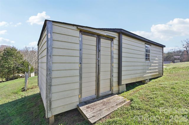 107 Mario Drive, Shelby, NC 28152