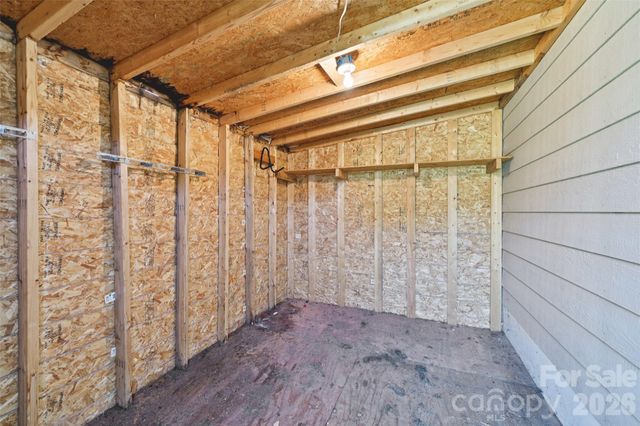 107 Mario Drive, Shelby, NC 28152