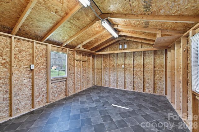 107 Mario Drive, Shelby, NC 28152