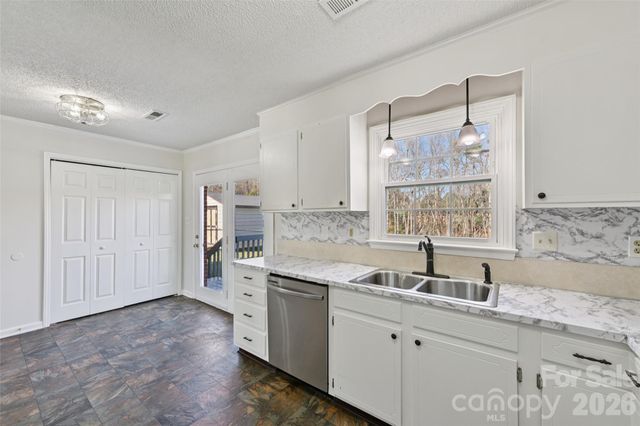 107 Mario Drive, Shelby, NC 28152