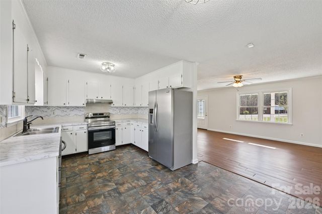 107 Mario Drive, Shelby, NC 28152