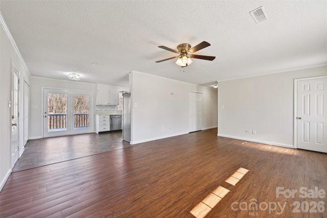 107 Mario Drive, Shelby, NC 28152