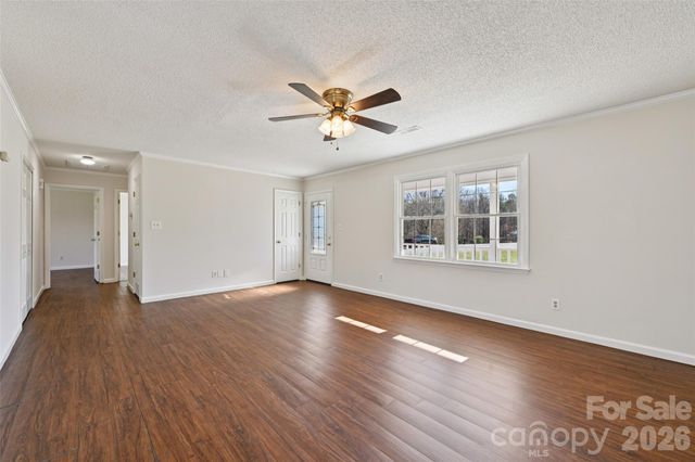 107 Mario Drive, Shelby, NC 28152