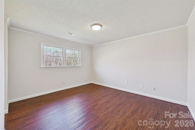 107 Mario Drive, Shelby, NC 28152