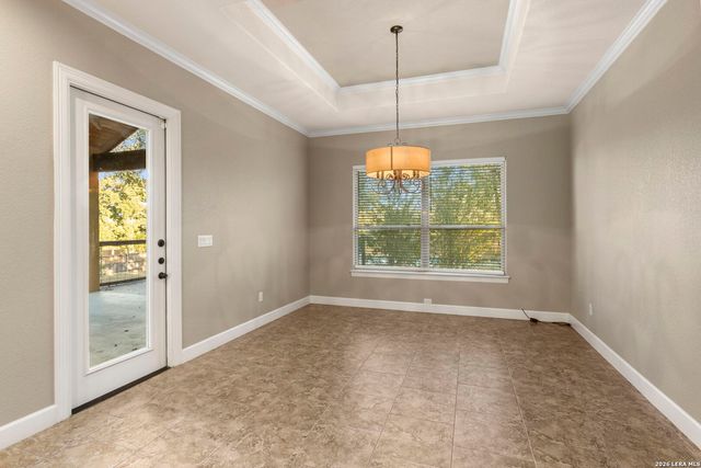 116 Hidden Forest DR, La Vernia, TX 78121