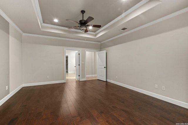 116 Hidden Forest DR, La Vernia, TX 78121