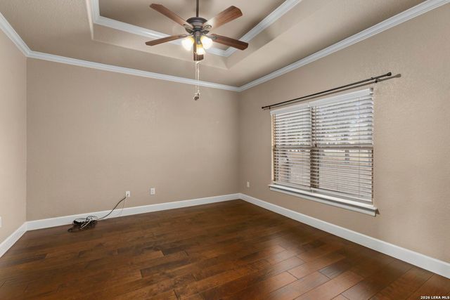 116 Hidden Forest DR, La Vernia, TX 78121
