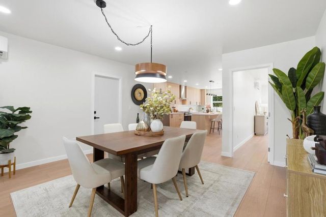 22575 Pearl Avenue, Hayward, CA 94541