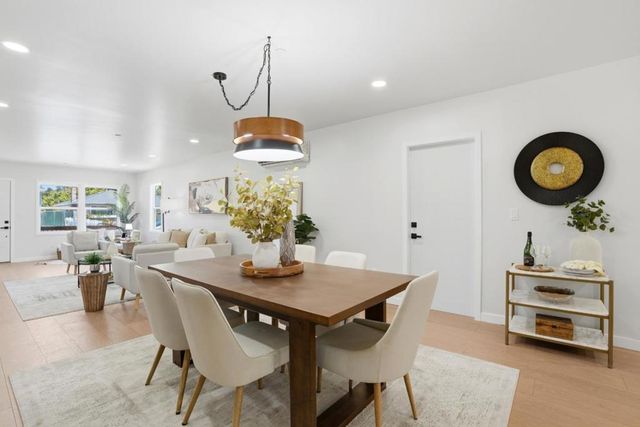 22575 Pearl Avenue, Hayward, CA 94541
