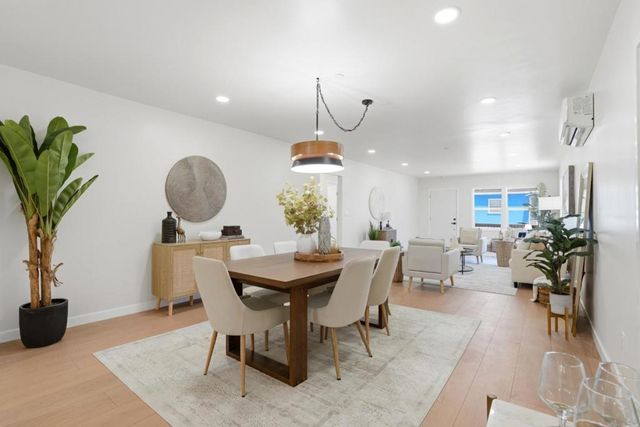 22575 Pearl Avenue, Hayward, CA 94541
