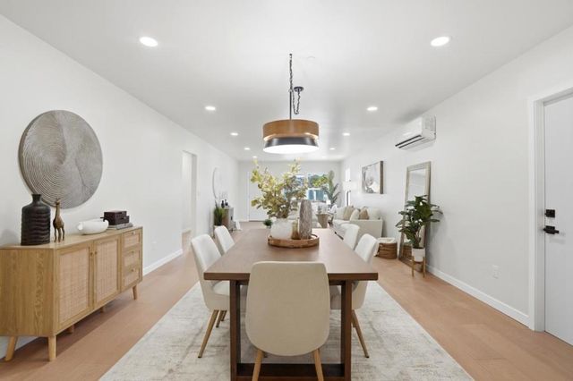 22575 Pearl Avenue, Hayward, CA 94541