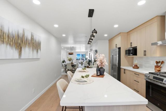 22575 Pearl Avenue, Hayward, CA 94541
