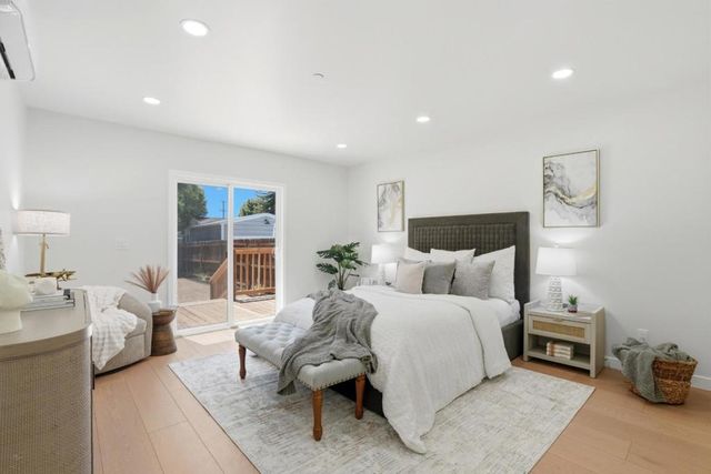 22575 Pearl Avenue, Hayward, CA 94541