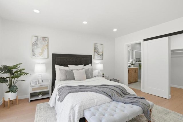 22575 Pearl Avenue, Hayward, CA 94541