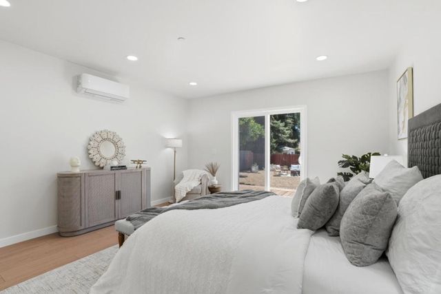 22575 Pearl Avenue, Hayward, CA 94541