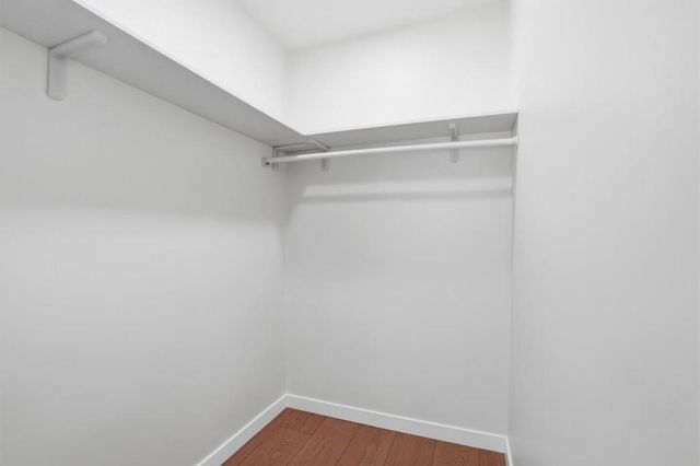 22575 Pearl Avenue, Hayward, CA 94541