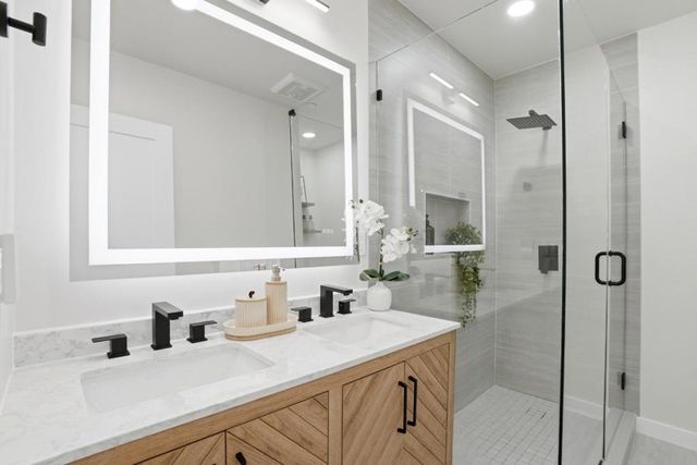 22575 Pearl Avenue, Hayward, CA 94541