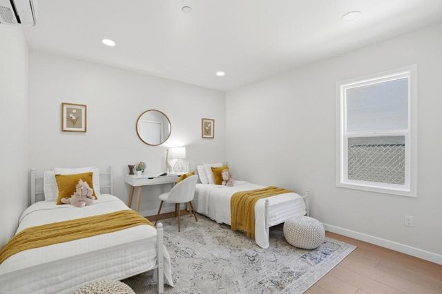 22575 Pearl Avenue, Hayward, CA 94541