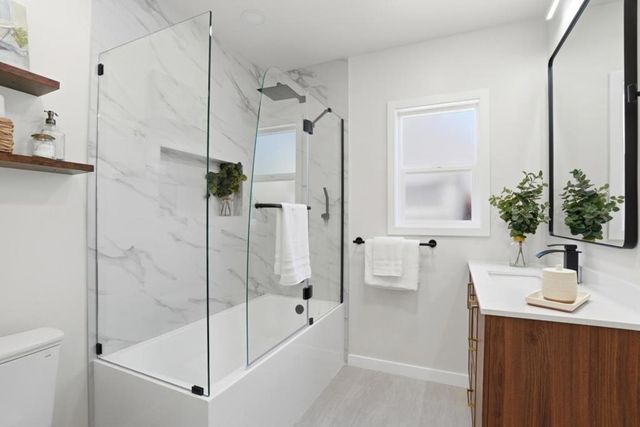 22575 Pearl Avenue, Hayward, CA 94541