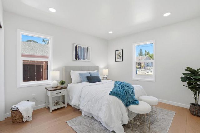 22575 Pearl Avenue, Hayward, CA 94541