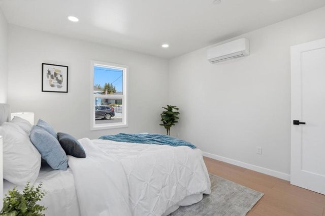 22575 Pearl Avenue, Hayward, CA 94541